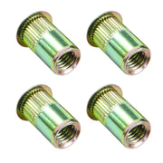 58507 Weight Distribution Hitch Hardware