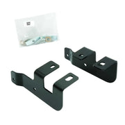 58522 Fifth Wheel Trailer Hitch Mount Kit