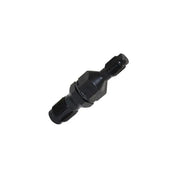 5853 Spark Plug Thread Chaser
