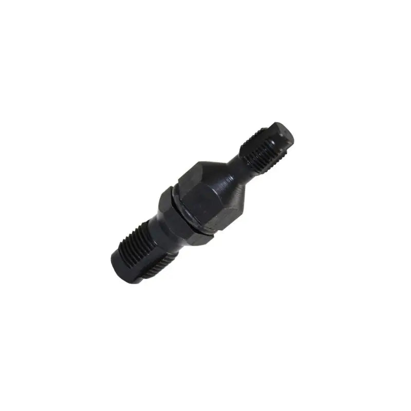 5853 Spark Plug Thread Chaser