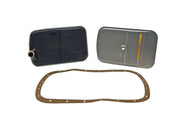 58545 Auto Trans Filter