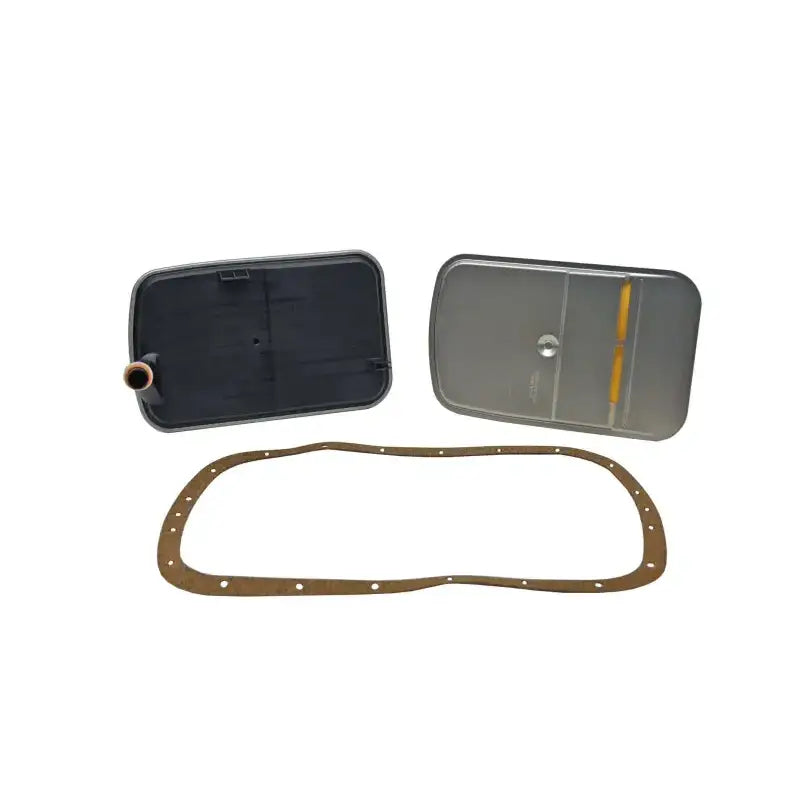 58545 Auto Trans Filter