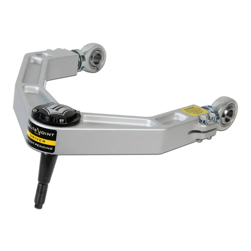 ICON 58570DJ 58570DJ ICON 2008+ Toyota Land Cruiser 200 Billet Upper Control Arm Delta Joint Kit