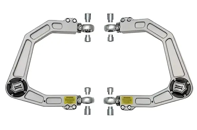 58570DJ Icon Lc 200 Blt Dj Kt - Control Arm