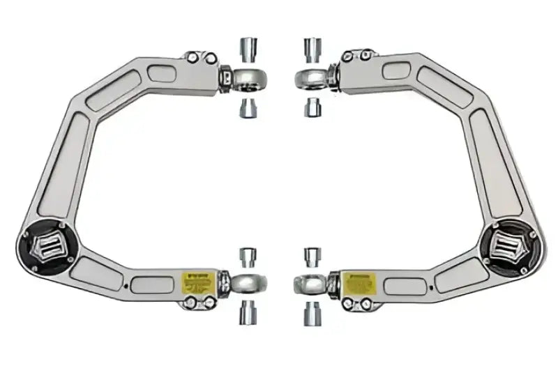 58570DJ Icon Lc 200 Blt Dj Kt - Control Arm