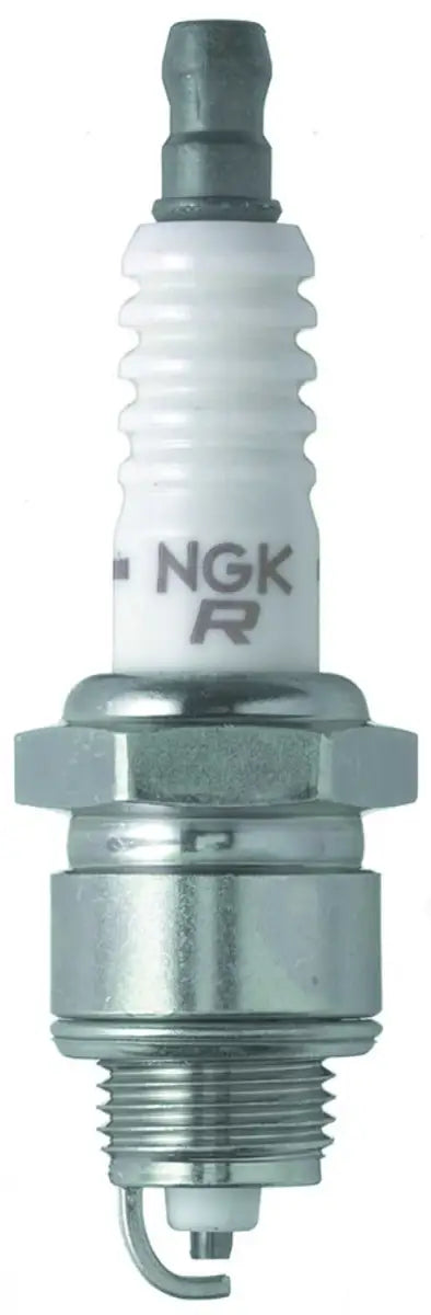 5858 Spark Plug