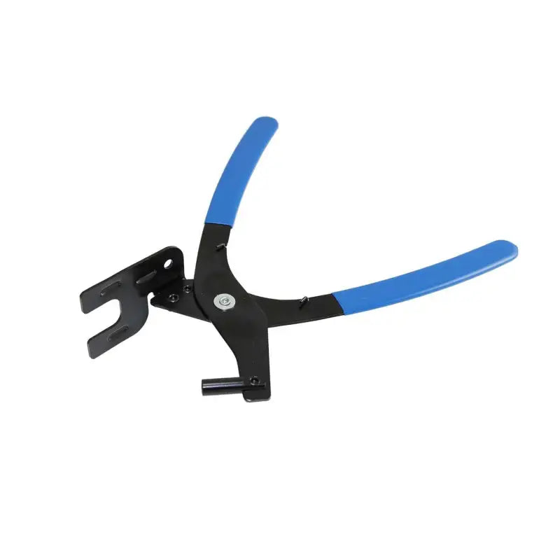 5858 Pliers