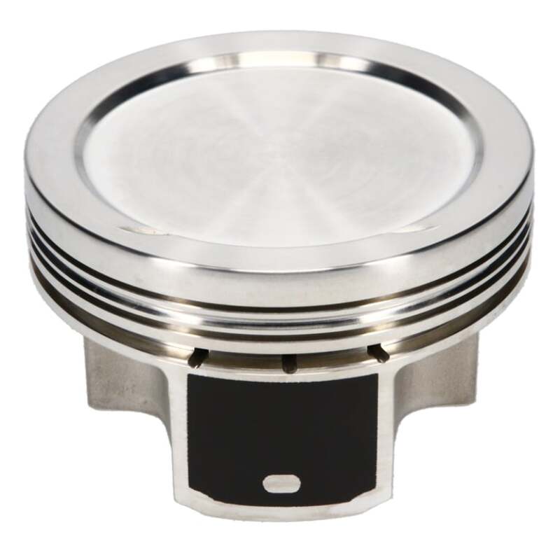 JE Pistons 312416 JE Pistons FOCUS ST 2.5 8.5:1 KIT Set of 5 Pistons - 312416