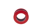 BMC Single Air Custom Round Filter - 61mm Inlet / 51mm Filter Height