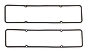 585G Mr Gasket Vlv Cvr Gskt Set Chev