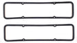 5860 Valve Cover Gasket