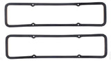 5860 Valve Cover Gasket