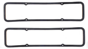 5860 Valve Cover Gasket