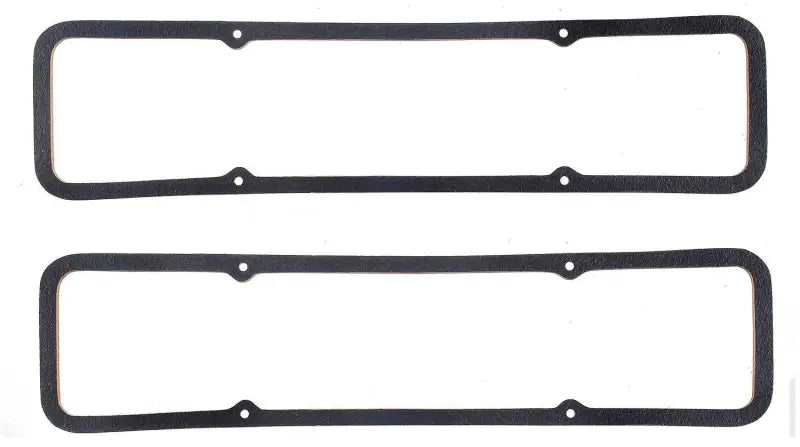 5860 Valve Cover Gasket