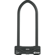 ABUS 58608 Granit Extreme 59 U Lock 12in