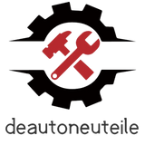 5861 Mr Gasket Ultra Seal Chevy Vc Gaskt - Valve Cover