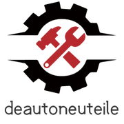 5861 Mr Gasket Ultra Seal Chevy Vc Gaskt - Valve Cover