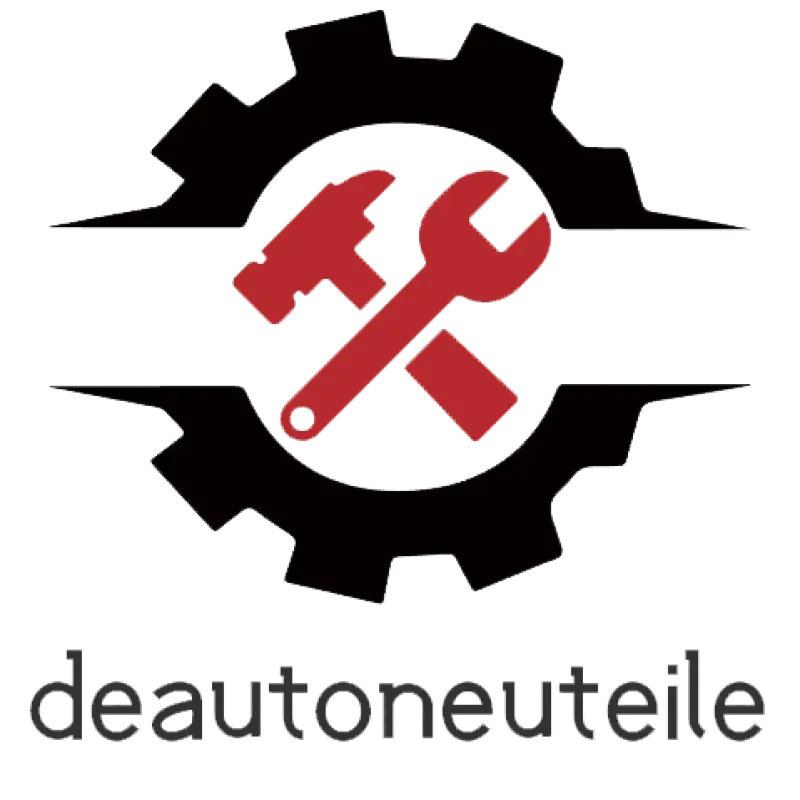 5861 Mr Gasket Ultra Seal Chevy Vc Gaskt - Valve Cover