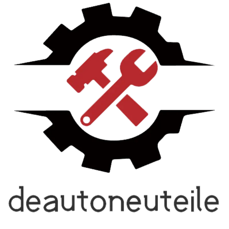 5861 Mr Gasket Ultra Seal Chevy Vc Gaskt - Valve Cover