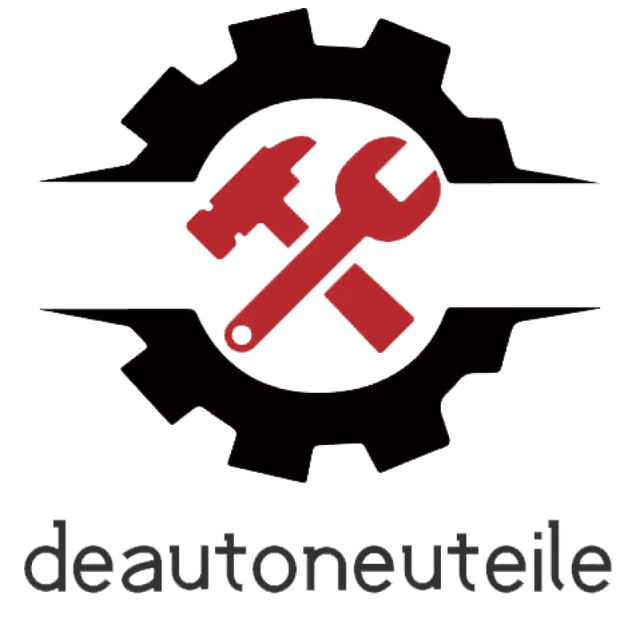 5861 Mr Gasket Ultra Seal Chevy Vc Gaskt - Valve Cover