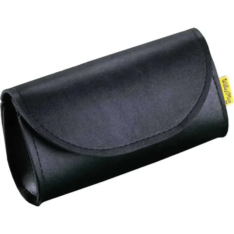 58611-00 Handlebar Pouch 7.5"X4"X2.5"