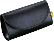 58611-00 Handlebar Pouch 7.5"X4"X2.5"
