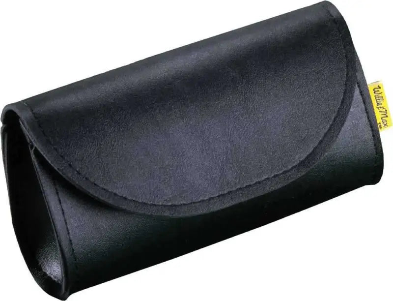 58611-00 Handlebar Pouch 7.5"X4"X2.5"