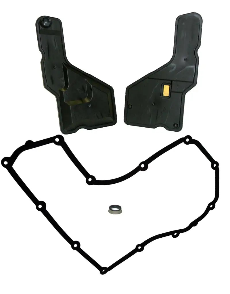 58611 Auto Trans Filter