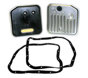 58613 Auto Trans Filter