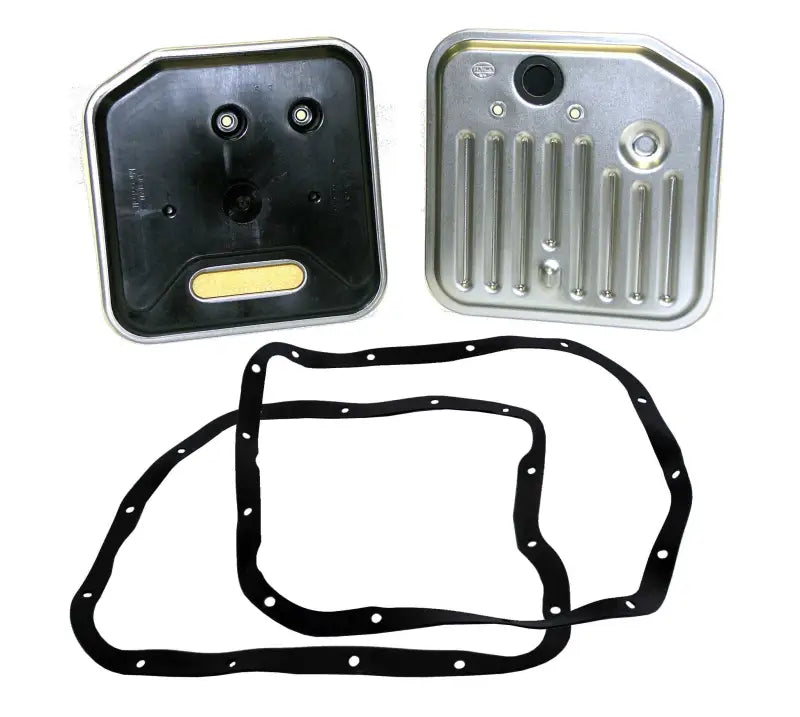 58613 Auto Trans Filter