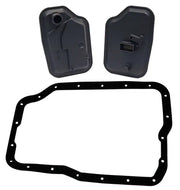 58617 Auto Trans Filter
