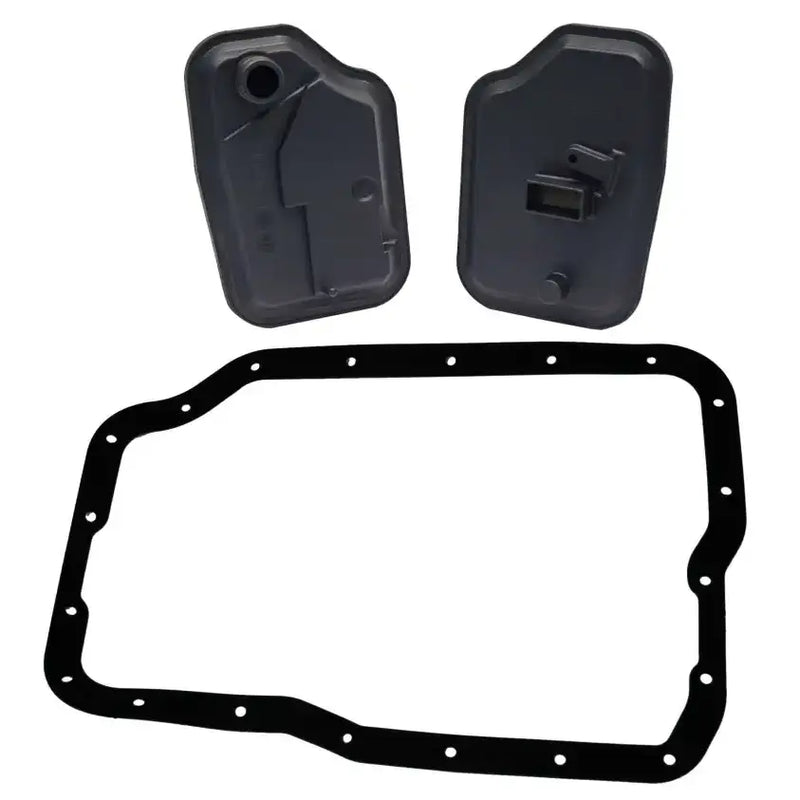 58617 Auto Trans Filter