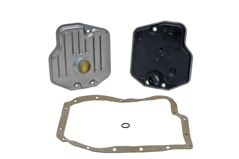 58618 Auto Trans Filter