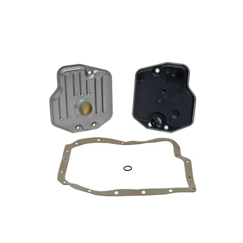 58618 Auto Trans Filter