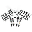 5862 Valve Cover Gasket