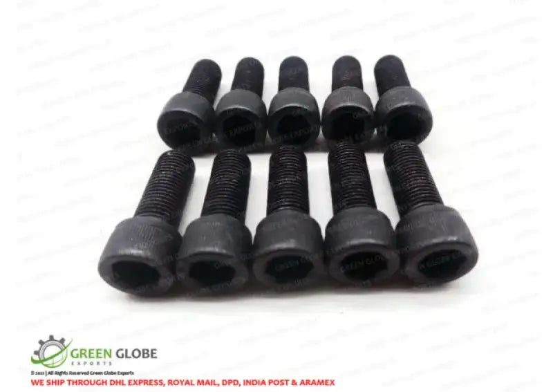 58620 Icon 2.5 Vs Ir Coilovr Kt - Coil Over Shock Absorber