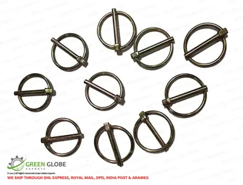 58620 Icon 2.5 Vs Ir Coilovr Kt - Coil Over Shock Absorber