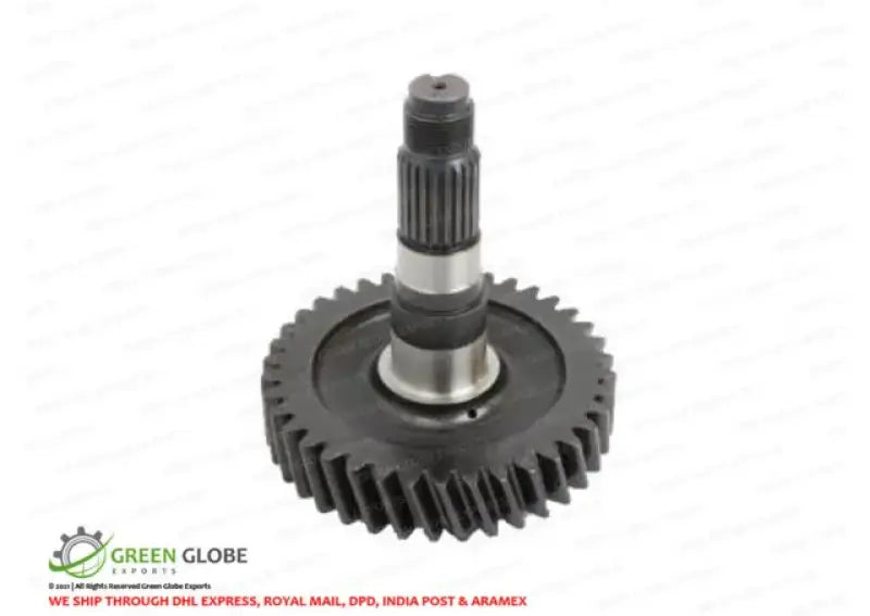 58620 Icon 2.5 Vs Ir Coilovr Kt - Coil Over Shock Absorber