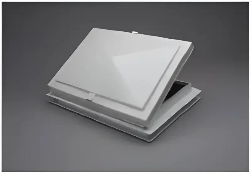 58621-C2 Escape Hatch