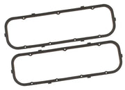 5863 Mr Gasket Ultra Seal Chevy Vc Gaskt