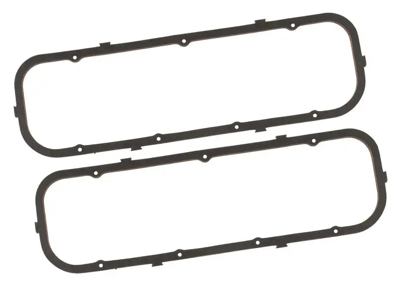 5863 Mr Gasket Ultra Seal Chevy Vc Gaskt