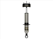 58632 Icon 05-Up Tacoma Front 2.5 Exp Coilover; engineered for enhanced off-road performance, superior adjustability, and durability; perfect for 2005 and newer Toyota Tacoma models; Automotive, Powersports, exterior, truck accessories, RV parts, AVADA - Best Sellers
