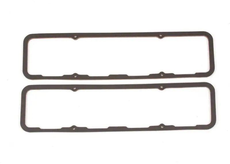 5864 Valve Cover Gasket