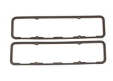 5864 Valve Cover Gasket