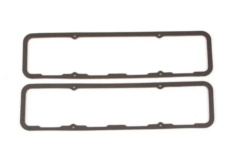5864 Valve Cover Gasket