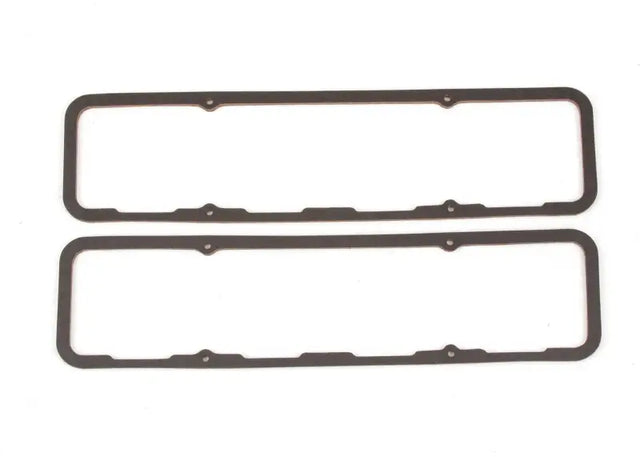 5864 Valve Cover Gasket