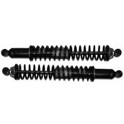 58648 Shock Absorber