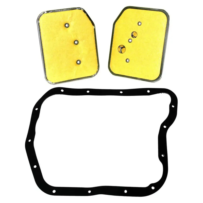 58658 Auto Trans Filter