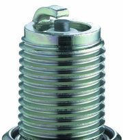5866 Spark Plug