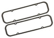 5869 Mr Gasket Ultra Seal Pont Vc Gasket